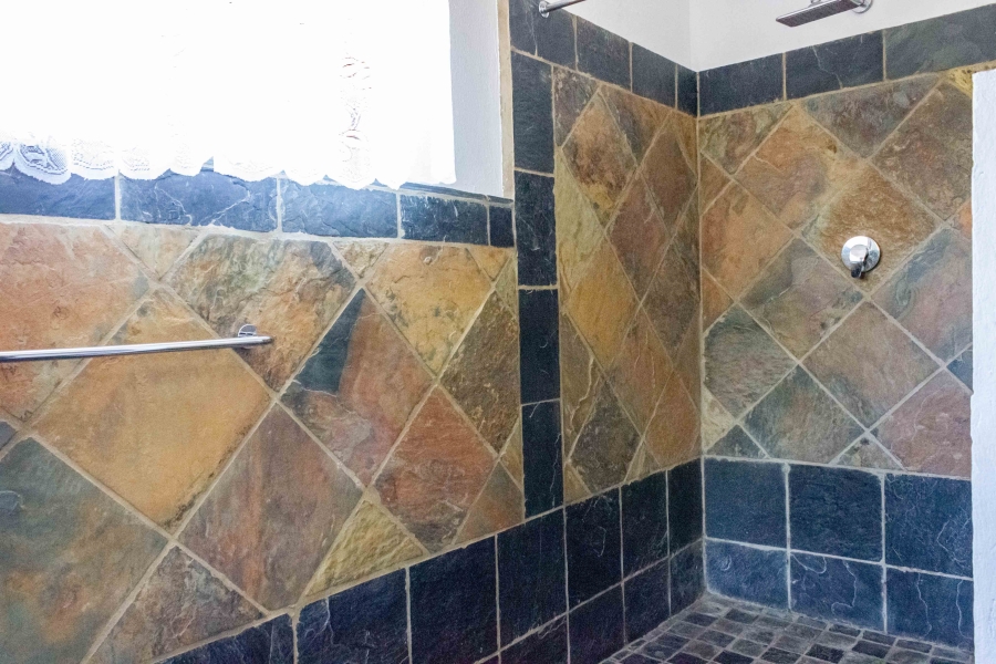 11 Bedroom Property for Sale in Brits Rural North West